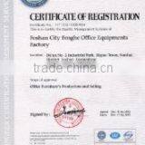 Foshan Nanhai Xiqiao Fenghe Office Equipment Factory company overview - view 3 thumbnail