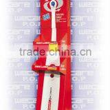 DW1304-PAPER STAND AND EXHIBITION RACK From Shanghai