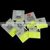 Factory Made Custom Perspex Block at Competitive Price thumbnail-2