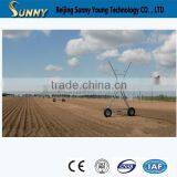 How Much Does a Center Pivot Irrigation System Cost thumbnail-3