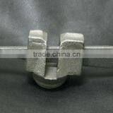 Formwork Wedge Clip
