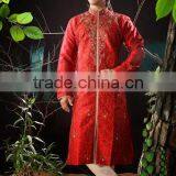 Wedding Gents Kurtas Groom Collection ..... thumbnail-3