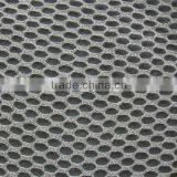 Wholesale Honeycomb Structure Olive Net for Harvest thumbnail-2