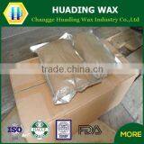 2015 Hot Sale Green Propolis Product