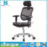 New Model Office Chairs With Neck Support Guangdong Office Chair Sex Positions Chair thumbnail-3
