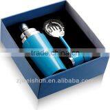 Bartender Set With Capacity of 450ML