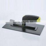 ABS Trowel