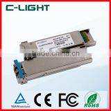XFP Transceiver:XFP LR 1310nm 10km 10G for 10Gbase-LR thumbnail-1