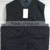 Body Shaping Vest thumbnail-1