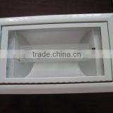 Top Brand Retangle High Power 70w Metal Halide Recessed Halogen Spotlight