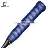 Customized Tennis Suture Keel Grips With Card Pack thumbnail-4