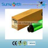 Opc Drum for Konica Minolta Bizhub C550