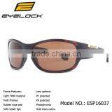 Polarized Sport Sunglasses Sports Eyewear thumbnail-1