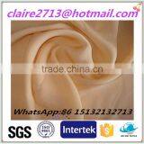 High Quality Stretch Rayon Floral Print Fabric for Garments Printed Spun Rayon Fabric thumbnail-1