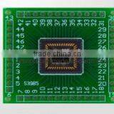 Jamma Multi Game Pcb Assembly