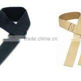 Weightlifting STRAPS thumbnail-1