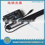 Elevator Light Curtain ,SFT Light Curtain SFT-832