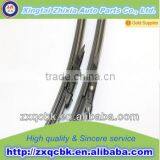 Wholesale Universal Wiper Blade Refill, Wiper Blade Rubber Strip, Wiper Blade Manufacturer thumbnail-3