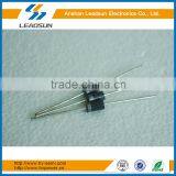 CL01-12D Best Quality New Design High Voltage Rectifier Diode