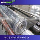 High Quality Silicone Rubber Sheets thumbnail-3