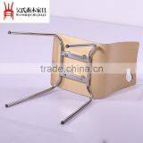 Wooden Table Chair thumbnail-4