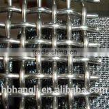 Hangli Stainless Steel Mine Screen Mesh Profession Factory