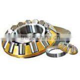 High Quality Wholesale Spherical Roller Thrust Bearings thumbnail-3