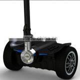 2015 Newest 2 Wheels Powered Self Balancing Electric Scooter