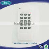 UV Protected 150W Fiber Optic Halogen Illuminator Light With 8 Colors Change and DMX Function Forcurtain Fiber Optic Decorative thumbnail-3