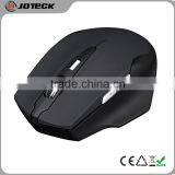 Good Price 6d Gaming Optical Mouse thumbnail-3