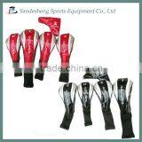 Cheap Golf Club Set Head Covers With Good Quality thumbnail-1