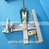 Ceiling Grid Components