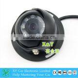 12~24V Backup Camera ,bus Cctv Reverse Parking Camera XY-01B thumbnail-3
