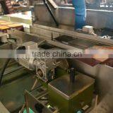 Chain Driving Style Hot Melt Gule Applicator thumbnail-4