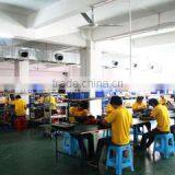 Shenzhen Lanling Technology Co., Ltd. company overview - view 4 thumbnail