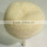 Jewelry Polishing Brush thumbnail-1