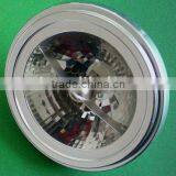 AR111 halogen light,halogen lamp