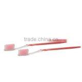 Hot Sale Toothbrush Dental Kit, Disposable Hotel Toothbrush thumbnail-6