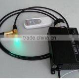 16w 7color Without Twinkle Wheel Light Engine thumbnail-2