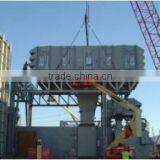 Air Intake Filter For GT thumbnail-4