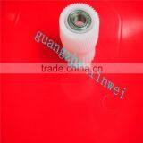 4406333680 High Quality Motor Gear for TOSHIBA 650 5570 651 8050 550 810 720 520 thumbnail-1