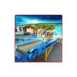 PP PE Waste Film Recycling Line thumbnail-5