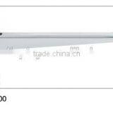 Slatwall Shelf Bracket thumbnail-4