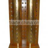 Eyeglasses Display Stand