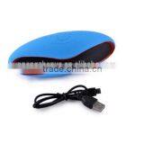 OEM Unique Design Factory Direct Wireless Bluetooth Speaker thumbnail-4