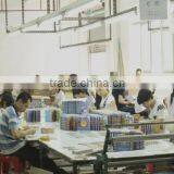 Cai Cheng Color Printing Factory company overview - view 4 thumbnail