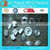 SLA SLS Rapid Prototyping Servcie/rapid Prototypes Making