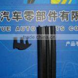 Sealing Strips for Doors and Windows Trade Assurance thumbnail-1