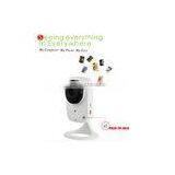 Mini Wifi Spy Cam Home Security System IP DVR CCTV CamWireless P Camera thumbnail-2