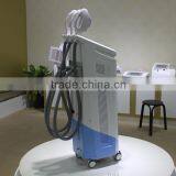 BEST Effective IPL Hair Removal System Personal Ipl Machine thumbnail-4